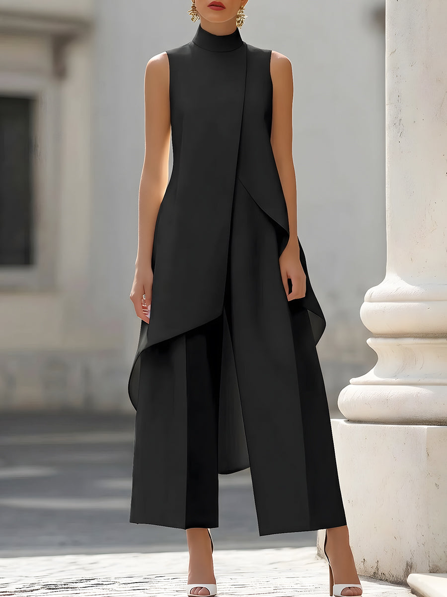 Irah™ Jumpsuit