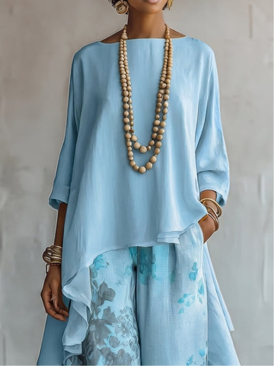 Felecia™ Elegant Set