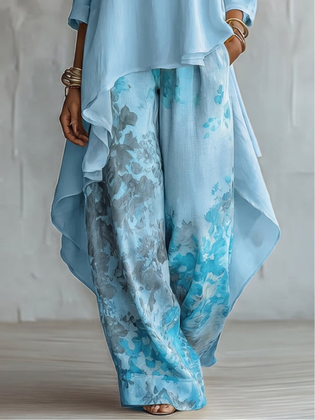 Felecia™ Elegant Set