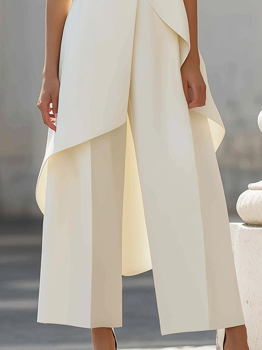 Irah™ Jumpsuit