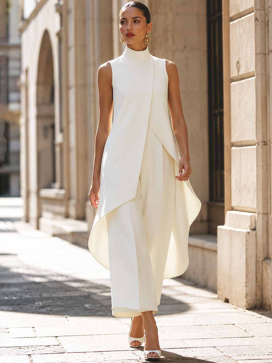 Irah™ Jumpsuit