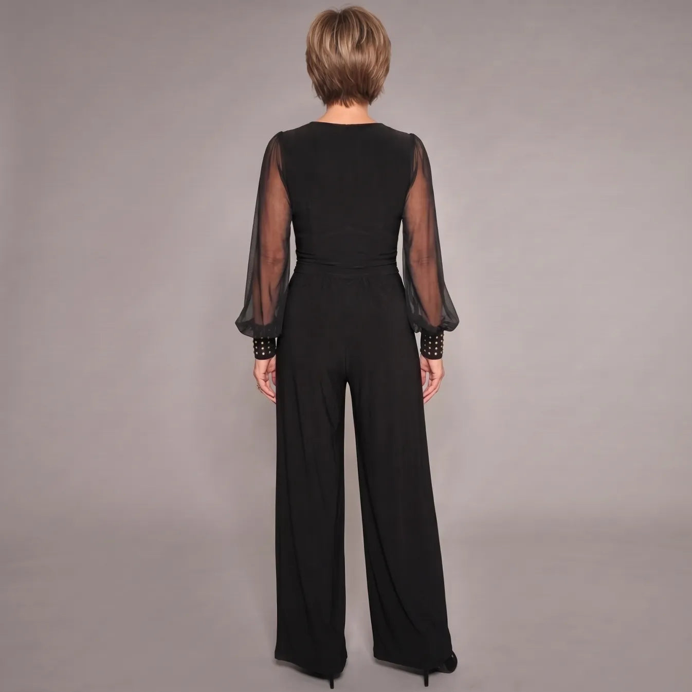 Farrah™ Elegant Set