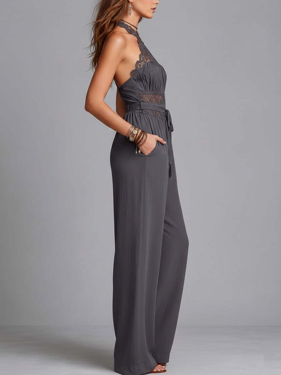 Jules™ Jumpsuit