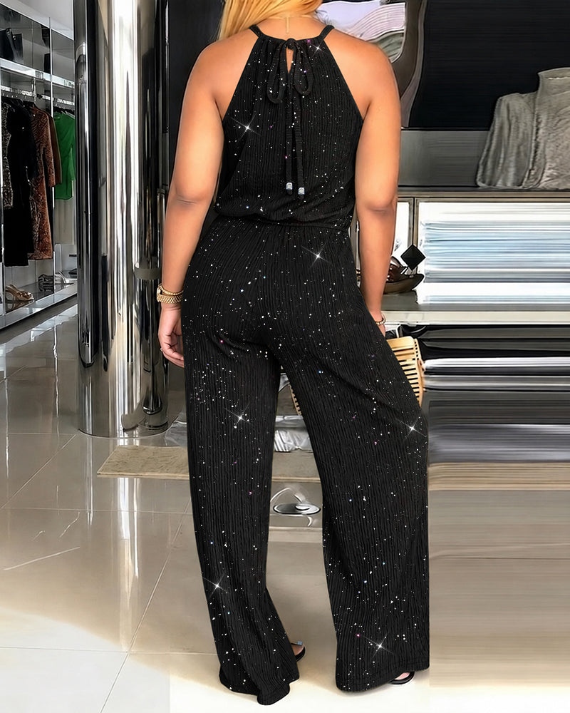 Keziah™ Jumpsuit