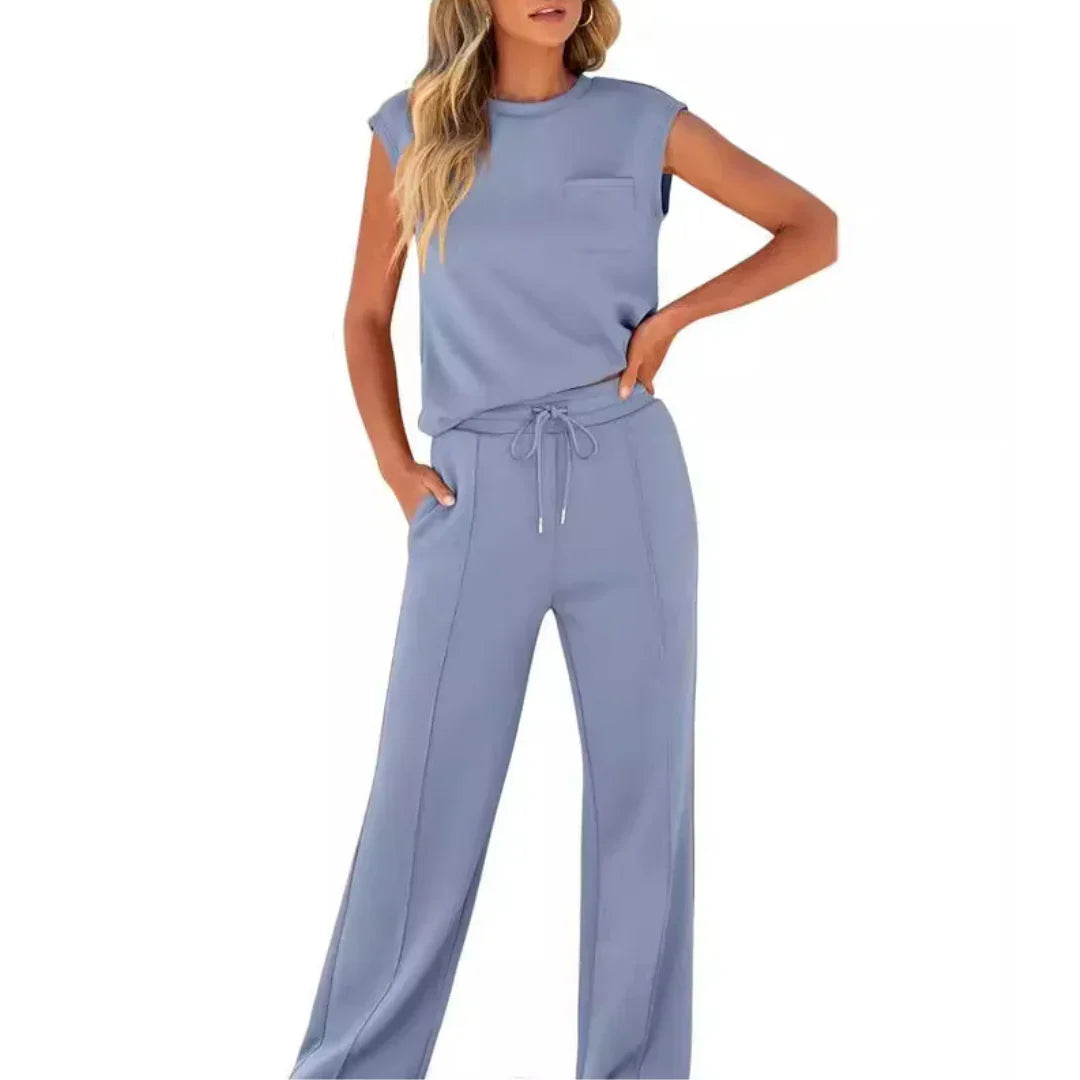 Katherine™ Casual Lounge Set