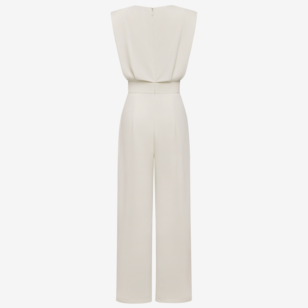 Amirah™ Jumpsuit