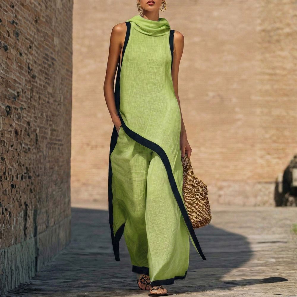 Glenna™ Elegant Set