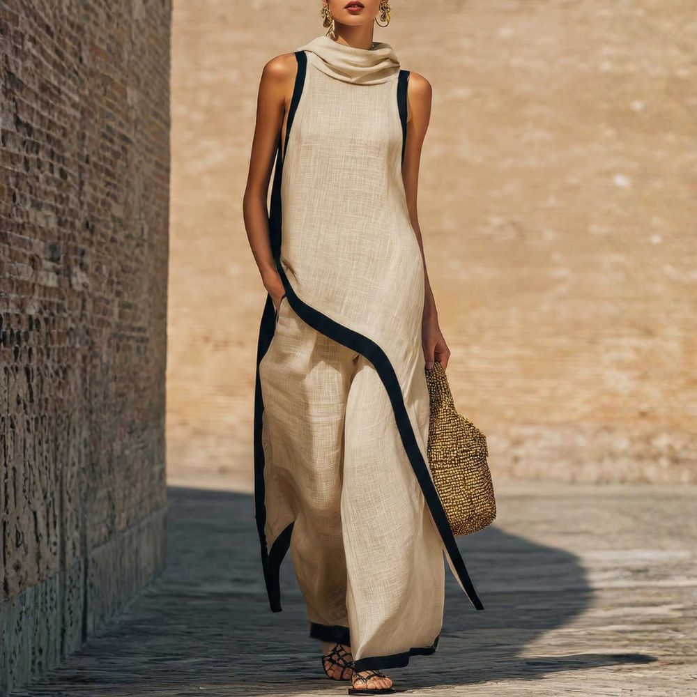 Glenna™ Elegant Set