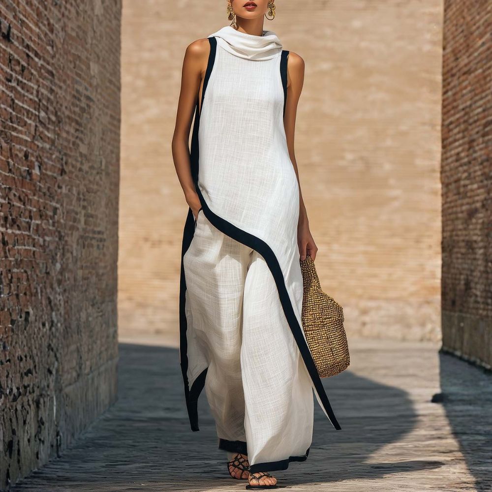 Glenna™ Elegant Set