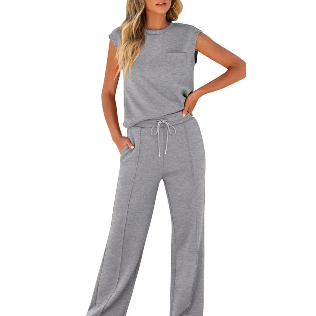 Katherine™ Casual Lounge Set