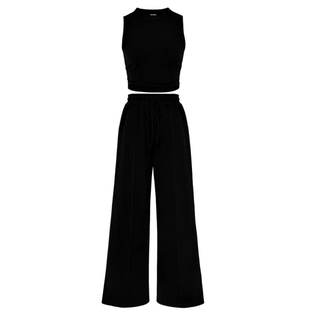 Nyree™ Elegant Set