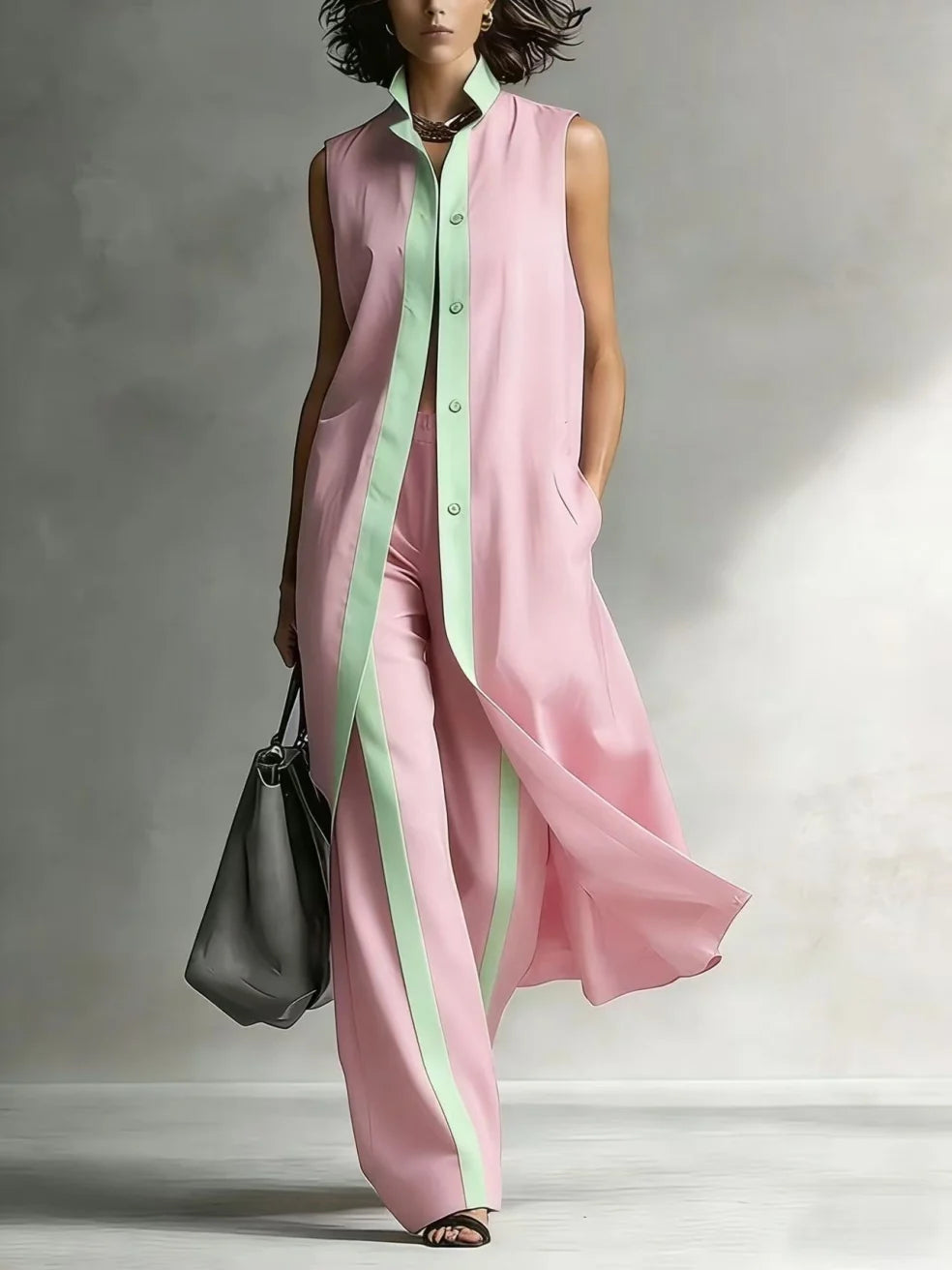 Lianna™ Elegant Set