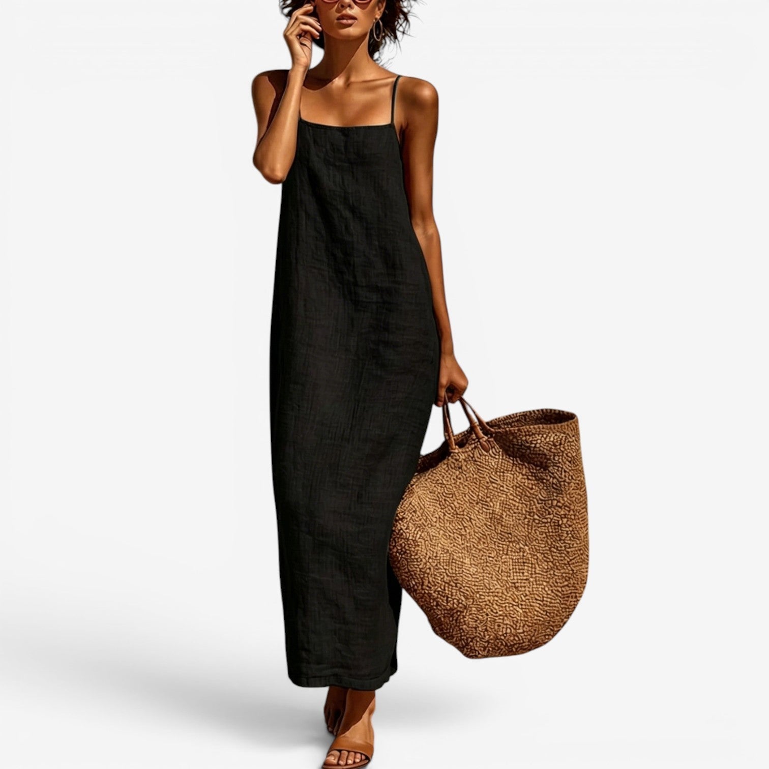 Shae™ Maxi Dress