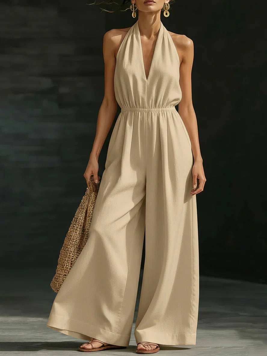 Mallie™ Jumpsuit