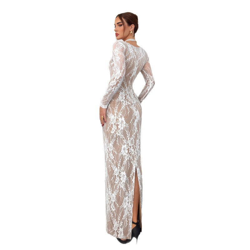 Bethany™ Elegant Dress