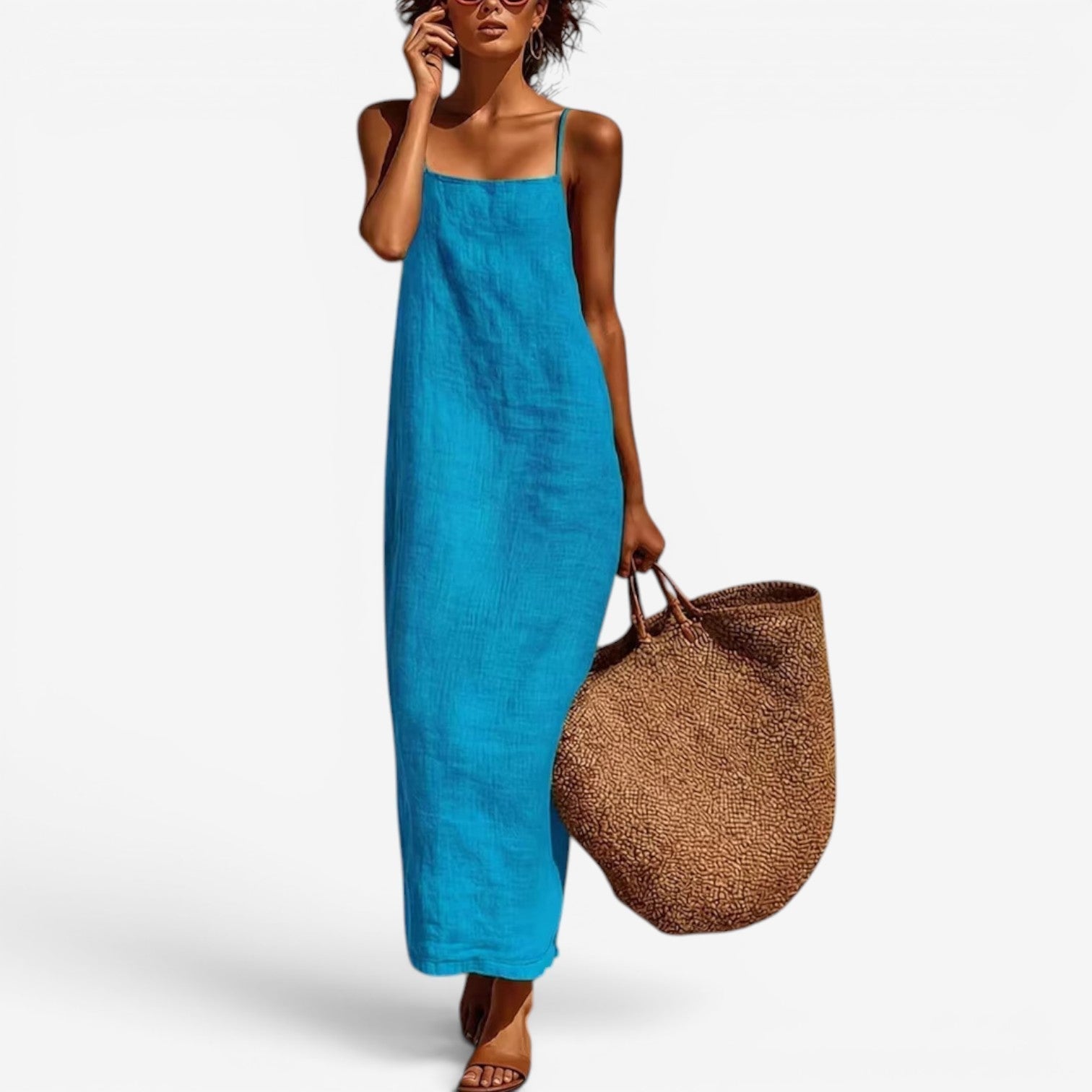 Shae™ Maxi Dress