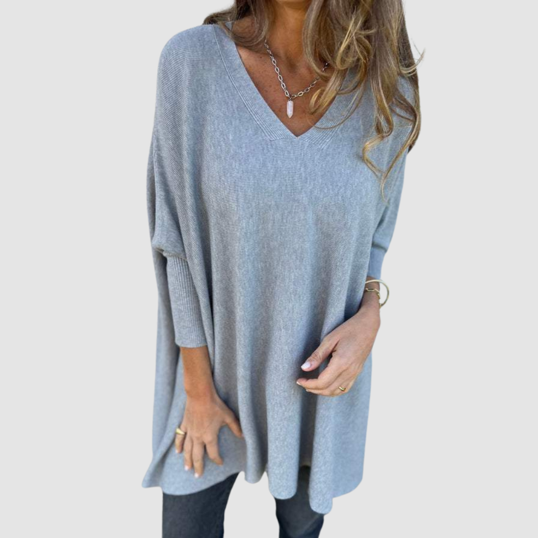 Linda™ Premium breathable sweater