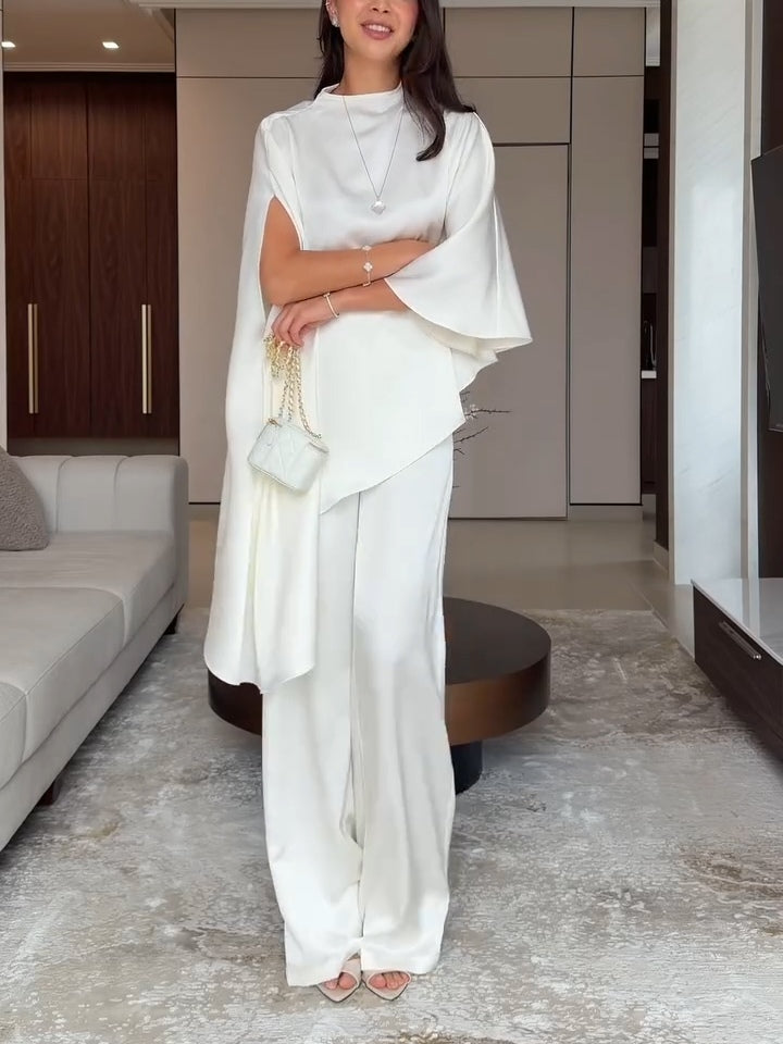 Rosie™ Two-piece Set