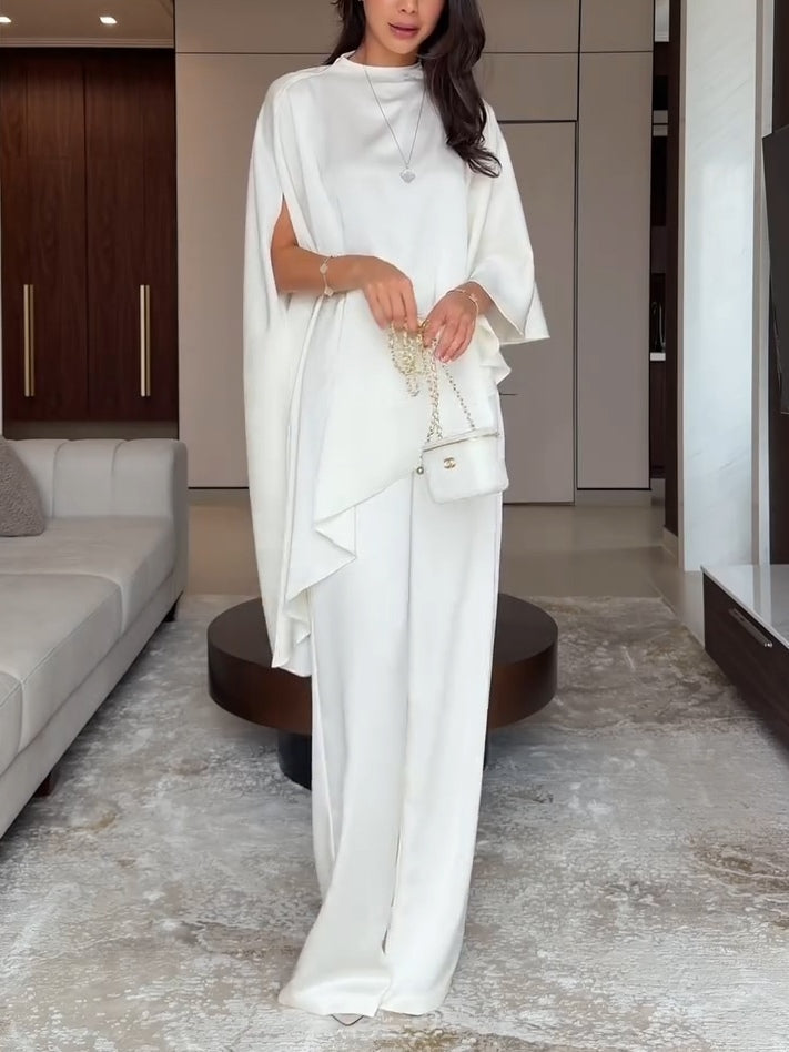Rosie™ Two-piece Set