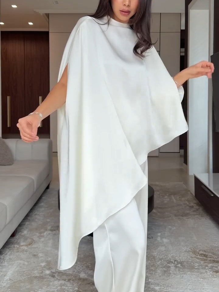 Rosie™ Two-piece Set