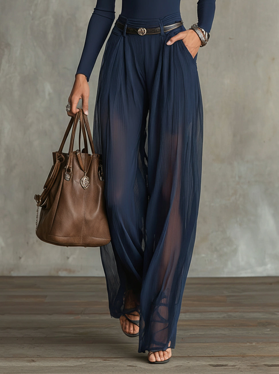 Nikole™ Elegant Set