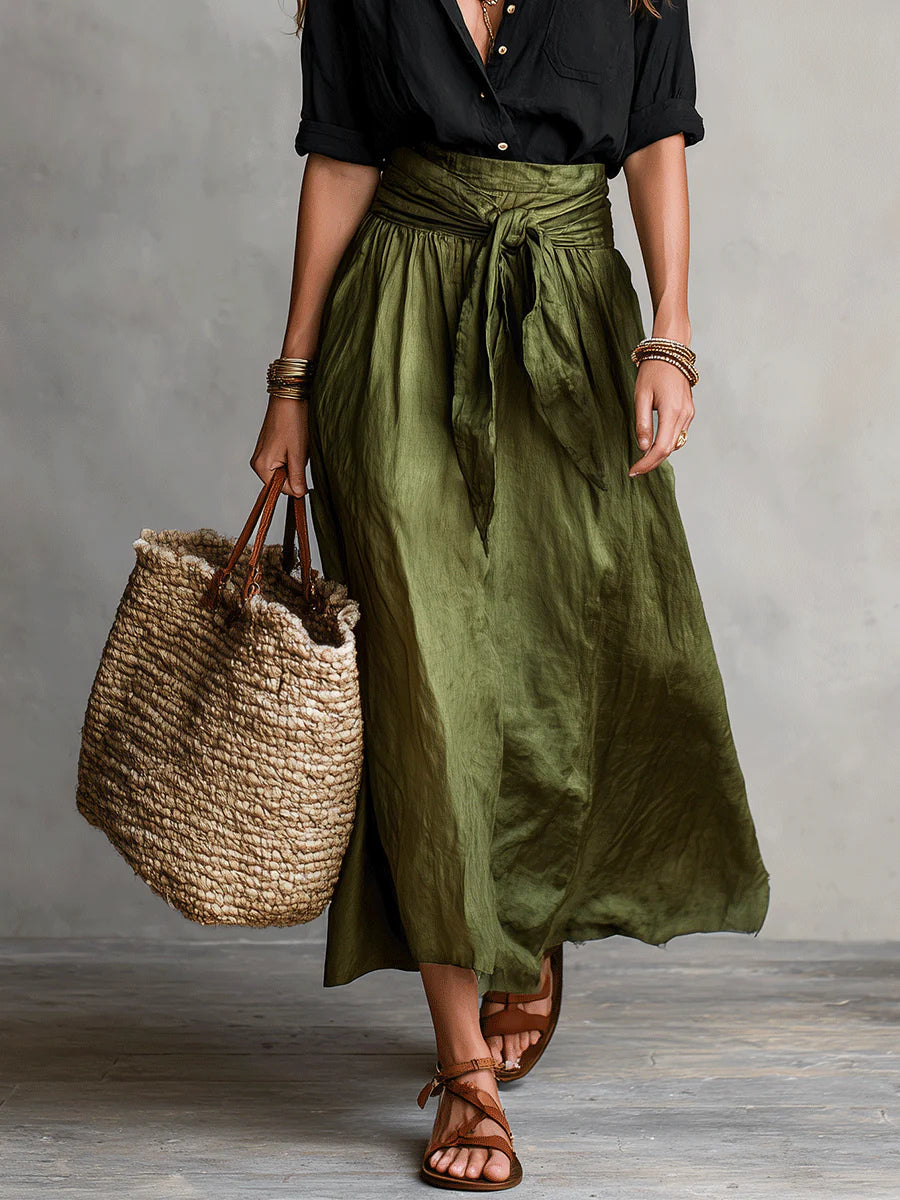 Vita™ Two-Piece Set