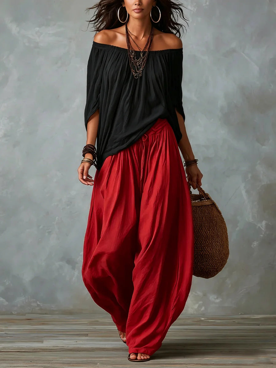 Jadia™ Elegant Set