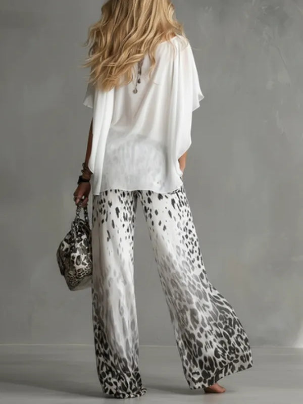 Christiana™ Elegant Set