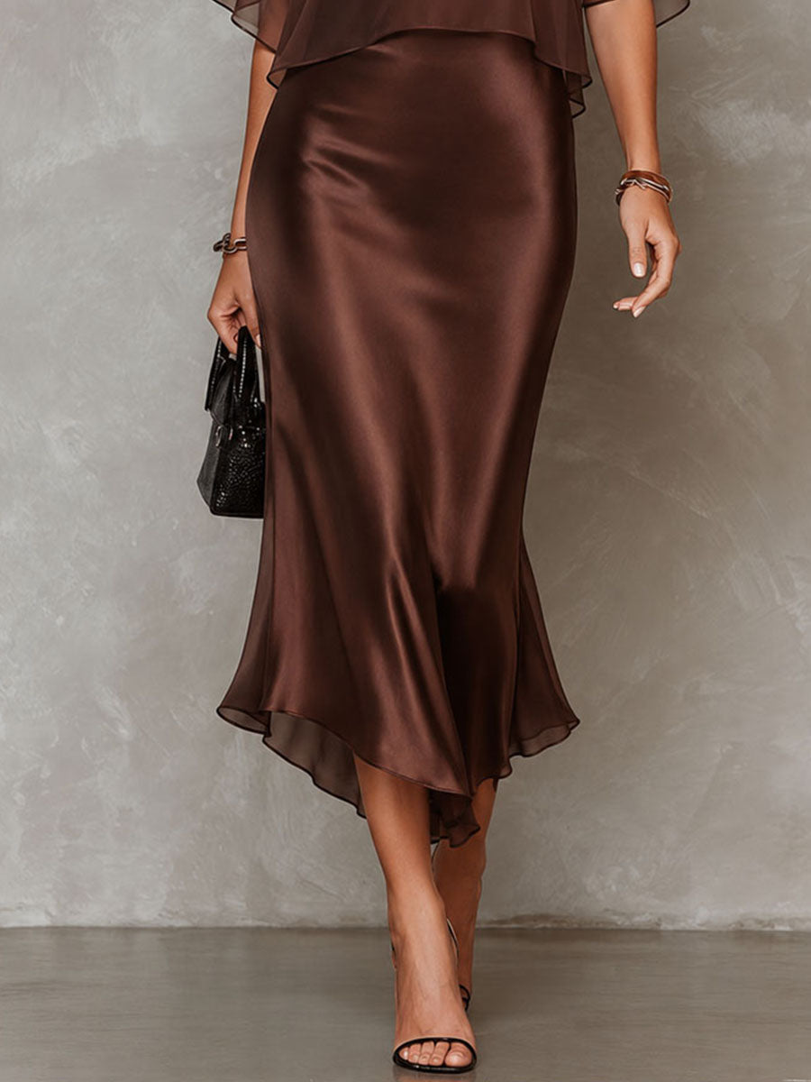Beatriz™ Midi Dress