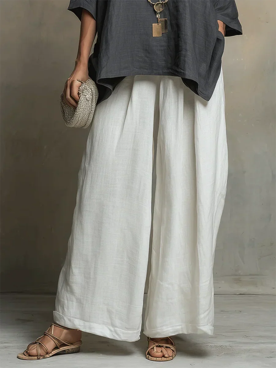 Bianca™ Elegant Two-Piece Set