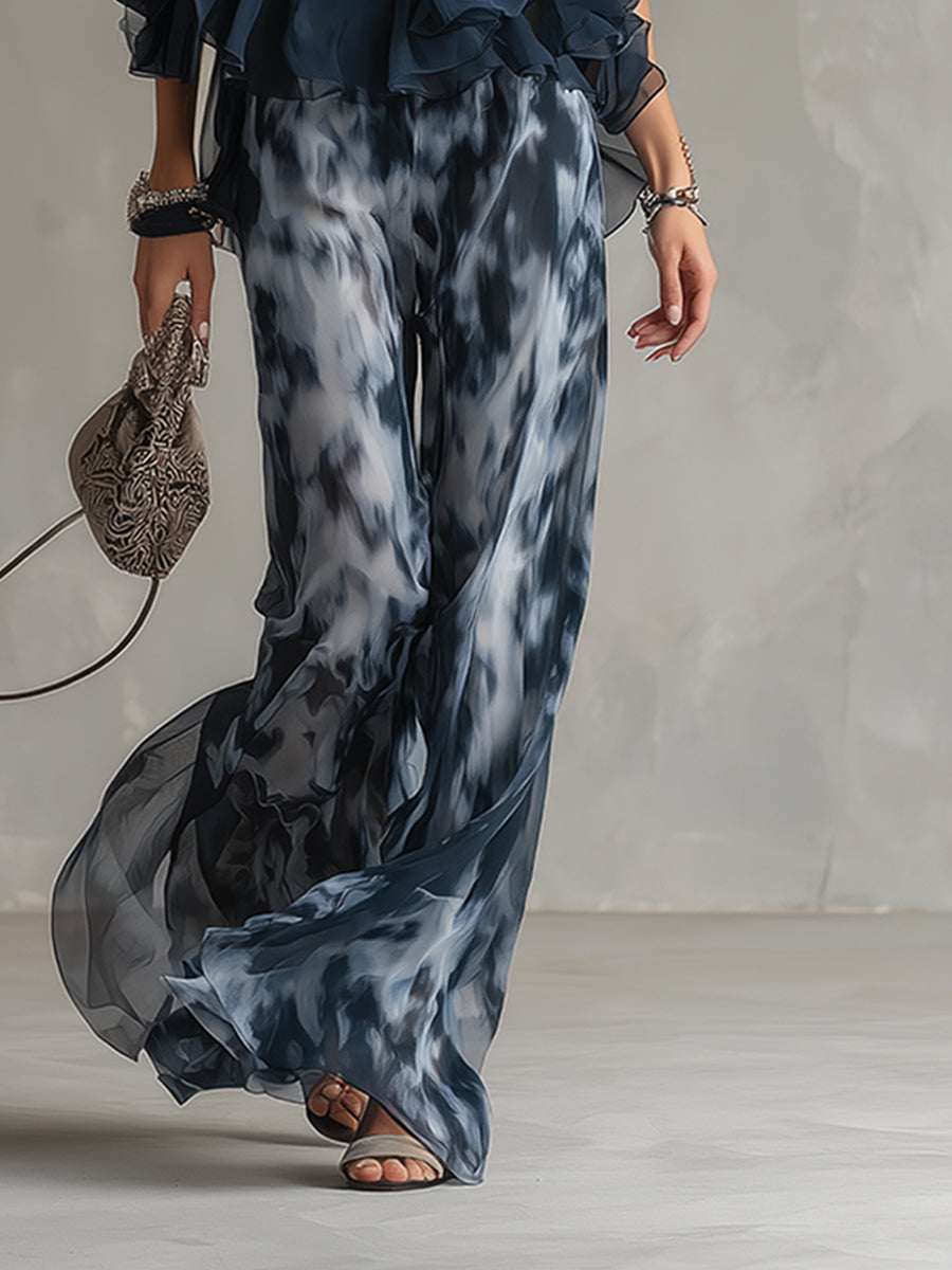 Shari™ Elegant Set