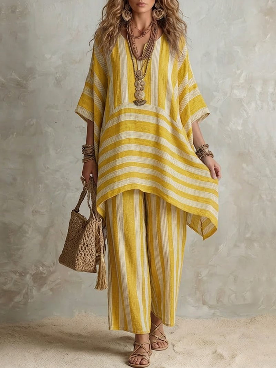Irelyn™ Two-Piece Set