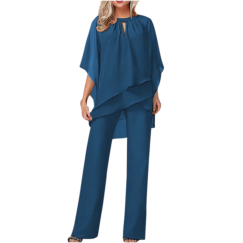 Shianne™ Elegant Set