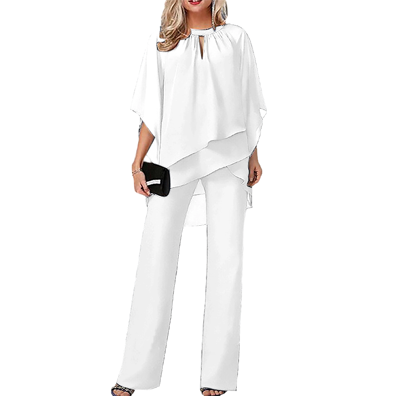 Shianne™ Elegant Set