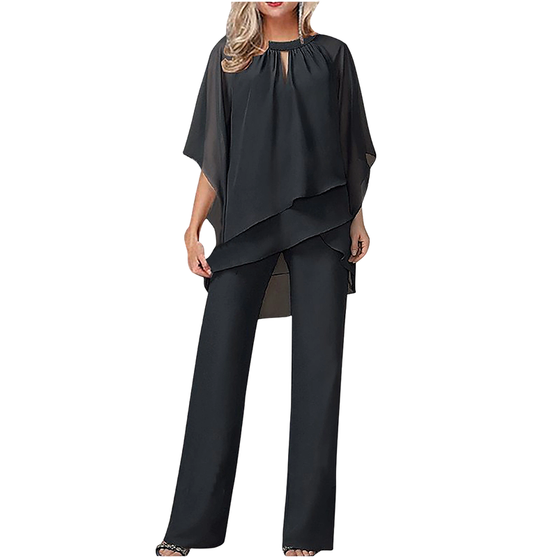 Shianne™ Elegant Set
