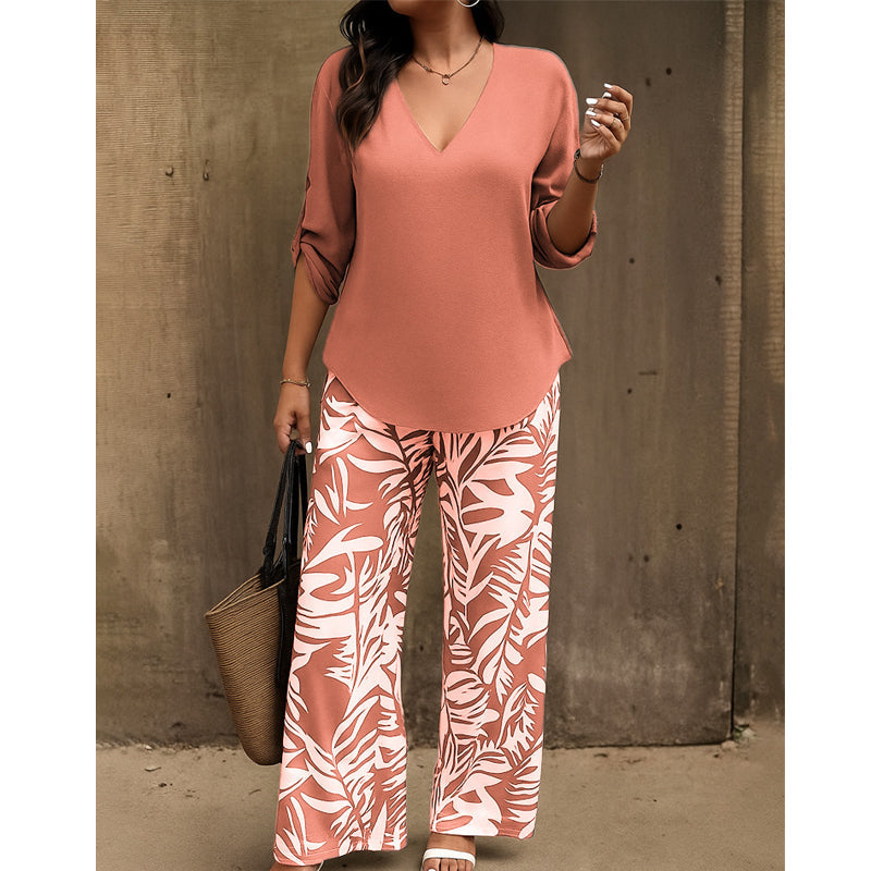 Lillia™ Elegant Set
