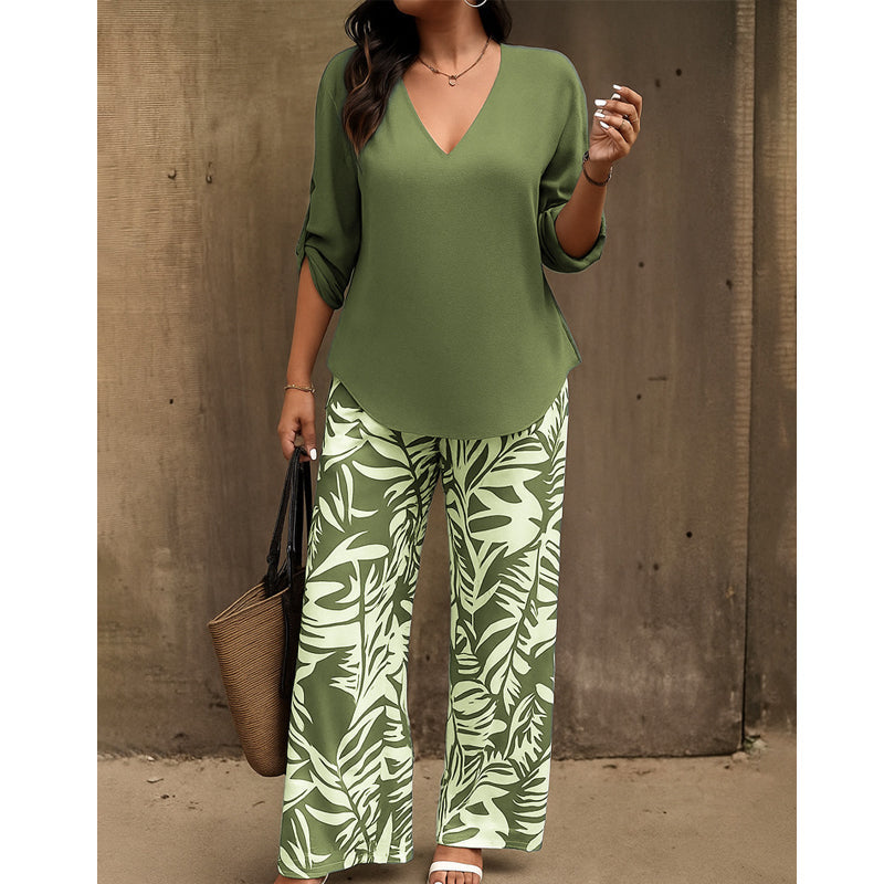 Lillia™ Elegant Set