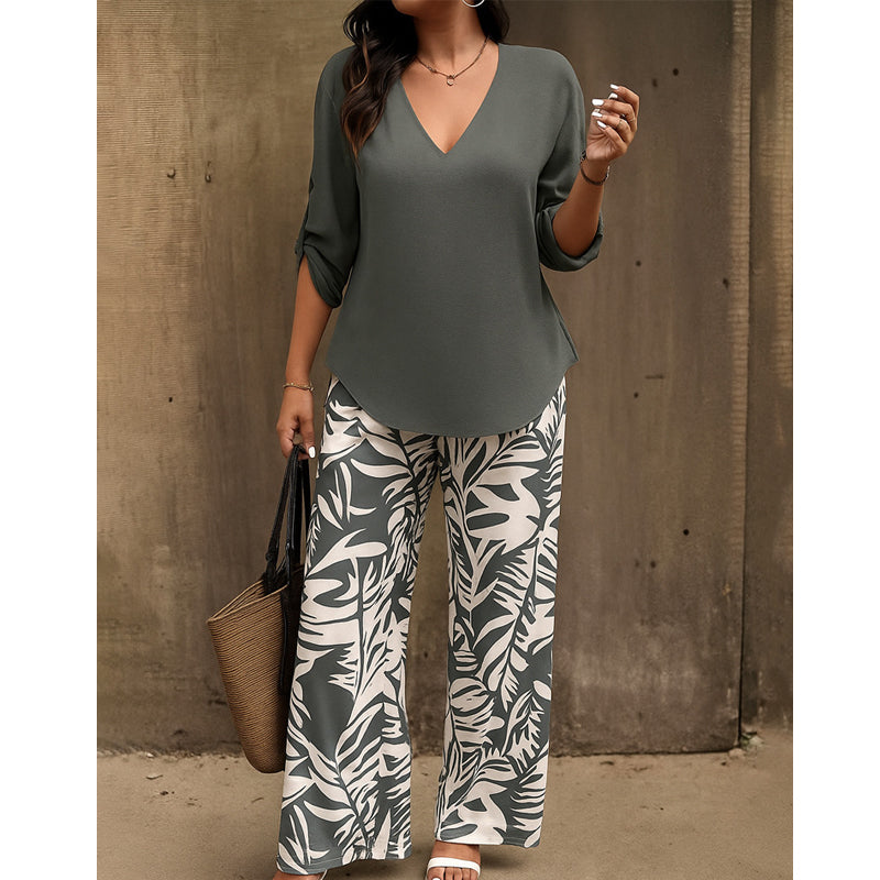 Lillia™ Elegant Set