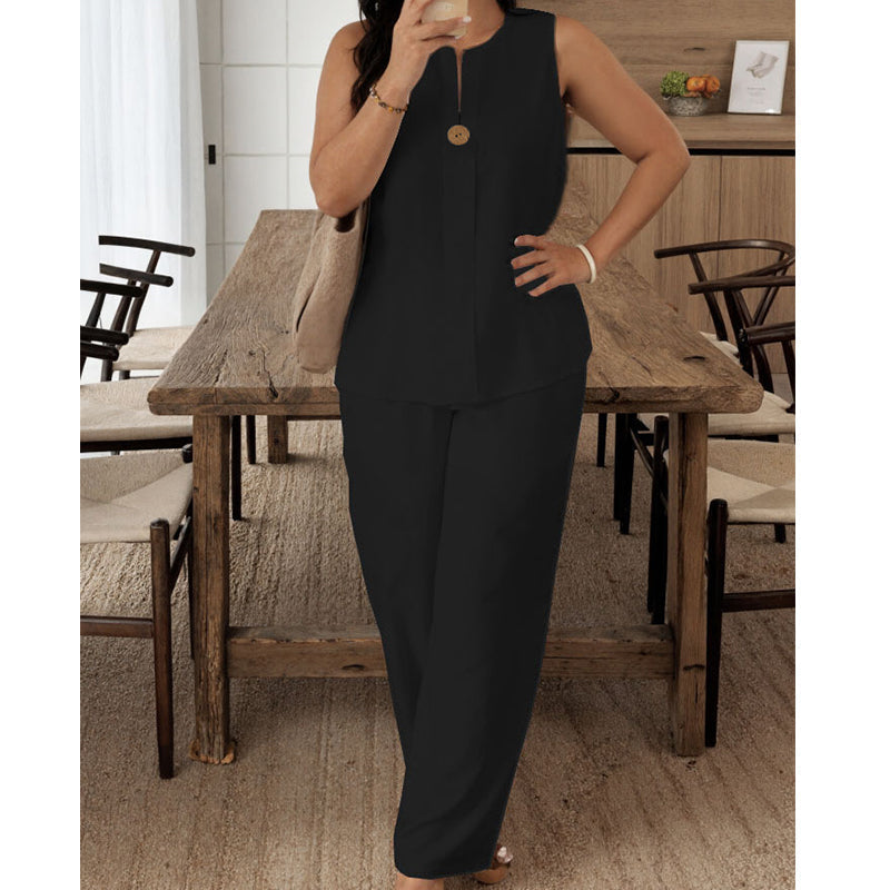 Tessie™ Elegant Set