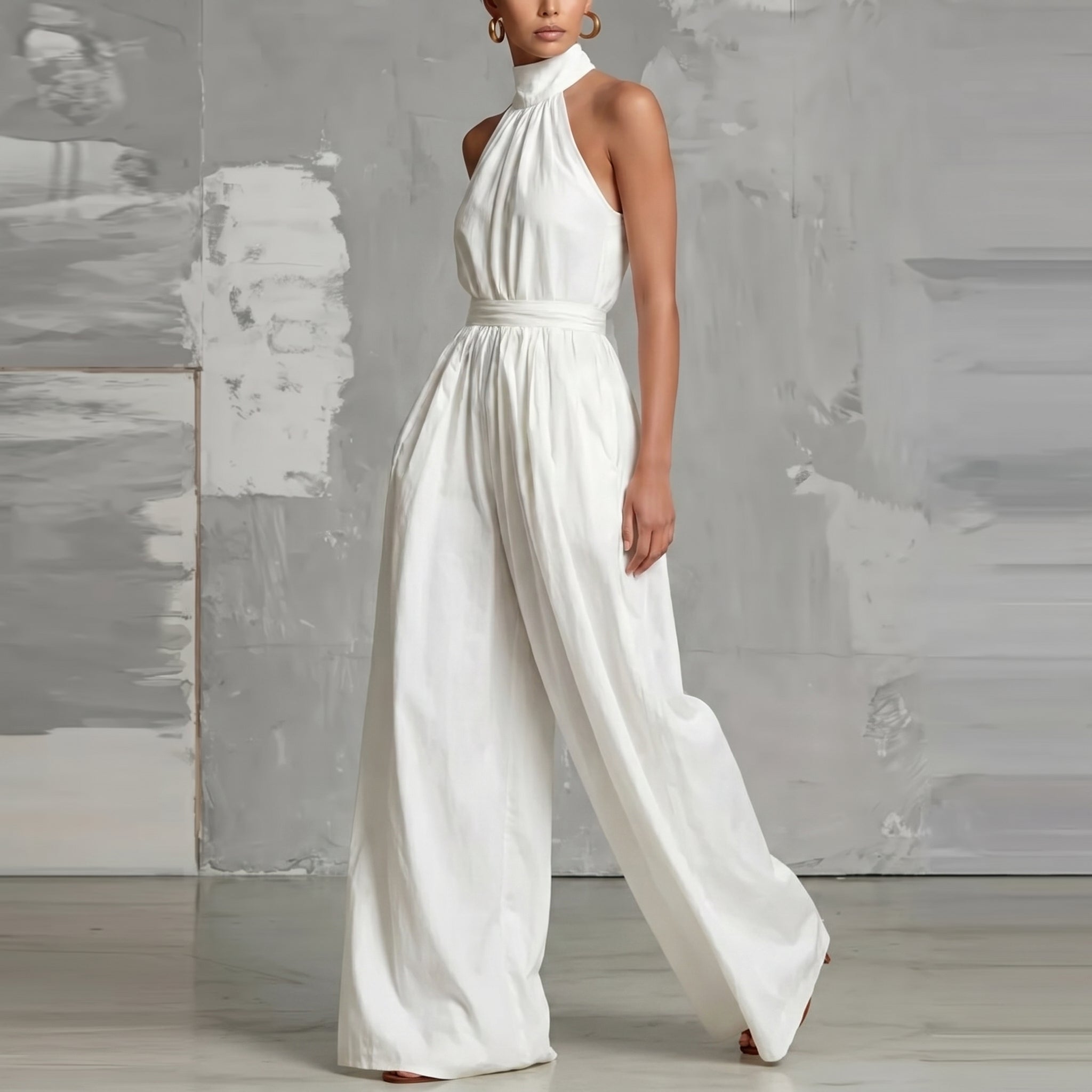 Kiarra™ Jumpsuit