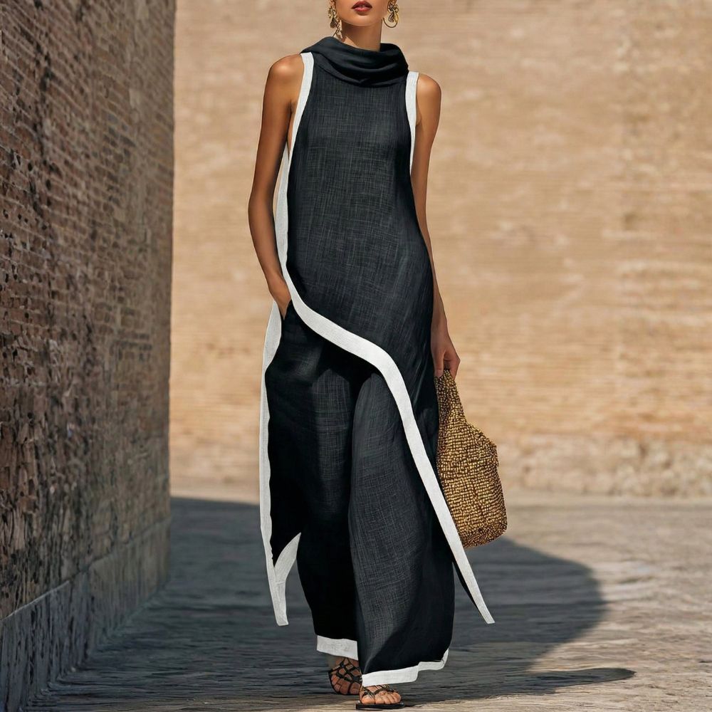 Glenna™ Elegant Set