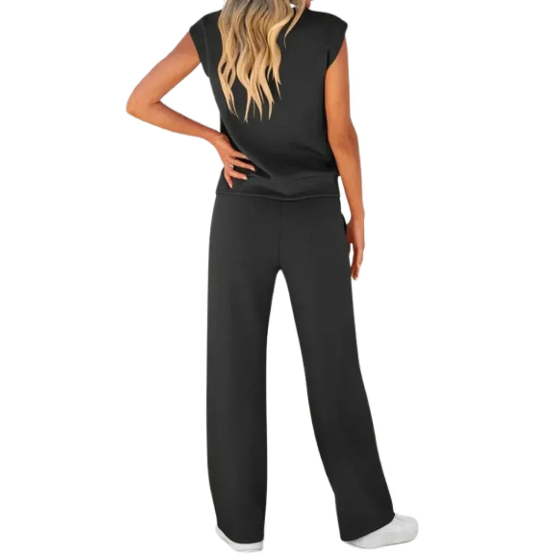 Katherine™ Casual Lounge Set