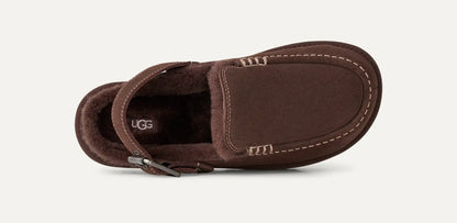 Women's Goldenstar Evelina Clog