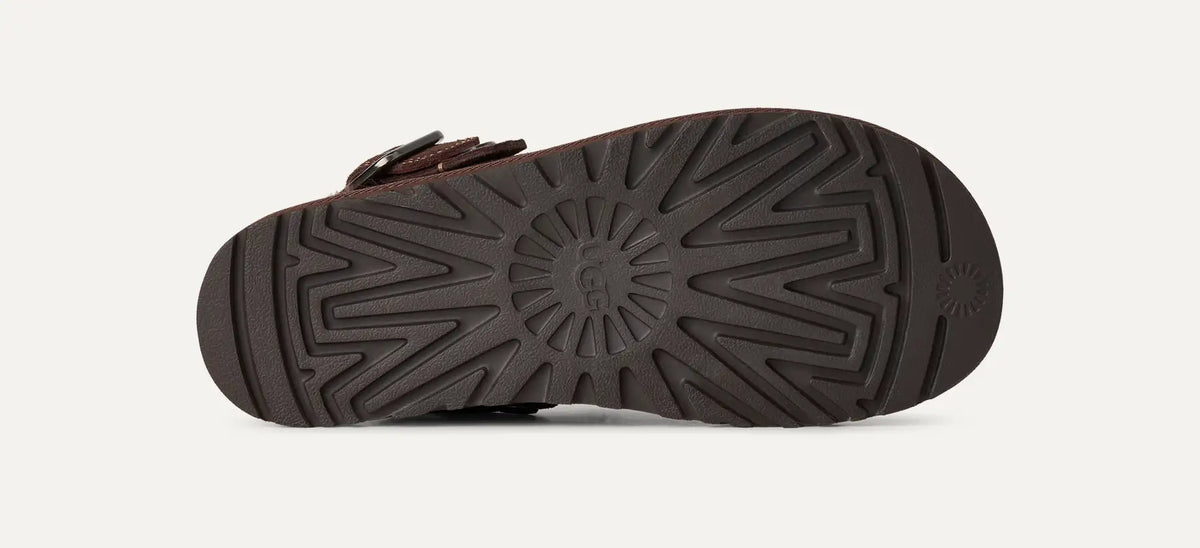 Women's Goldenstar Evelina Clog