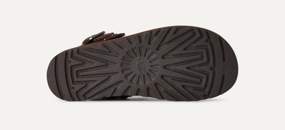 Women's Goldenstar Evelina Clog