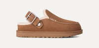 Chestnut