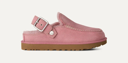 Women's Goldenstar Evelina Clog