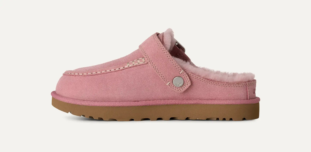 Women's Goldenstar Evelina Clog