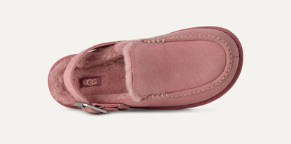 Women's Goldenstar Evelina Clog