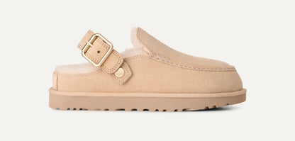 Women's Goldenstar Evelina Clog